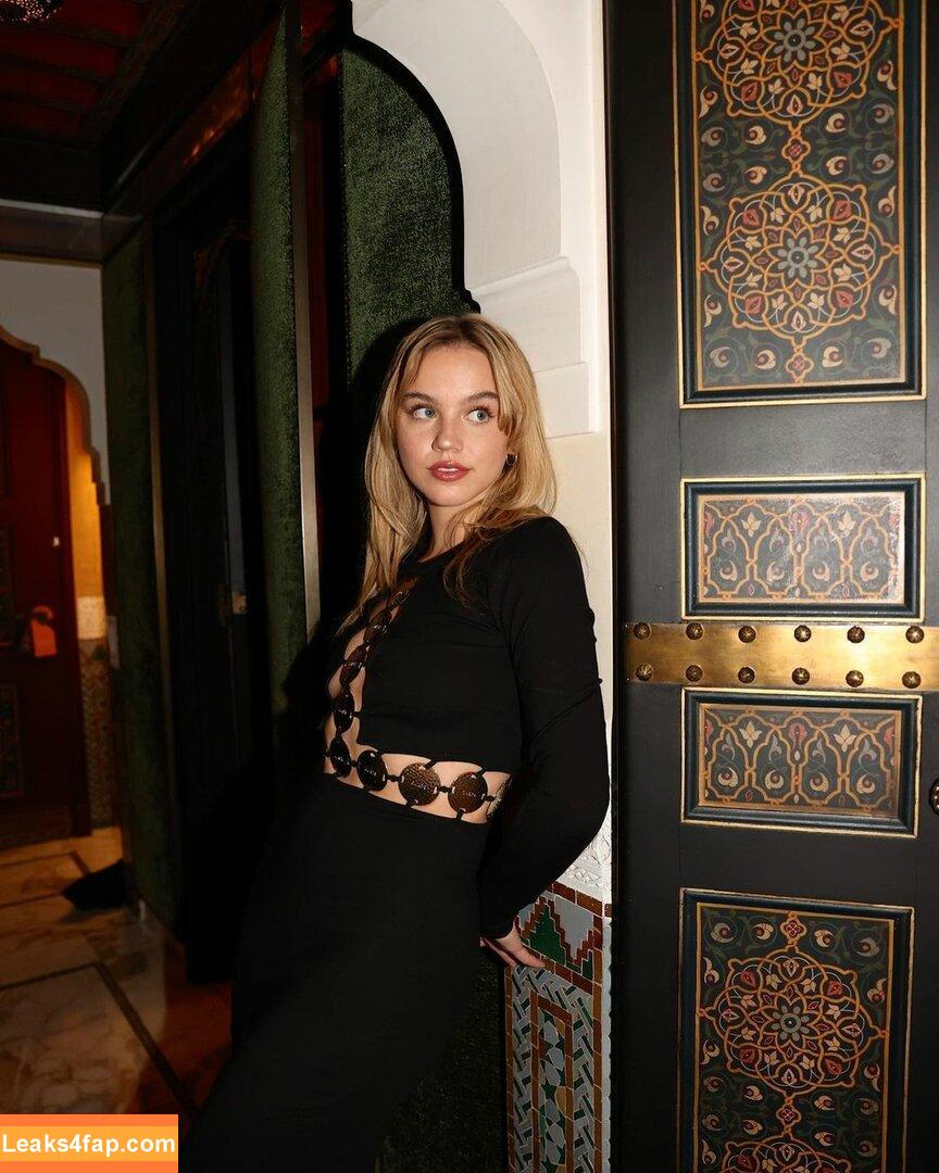 Emma Brooks / emma_brooks / emmabrooks / emmabrooksmcallister слитое фото фото #0122