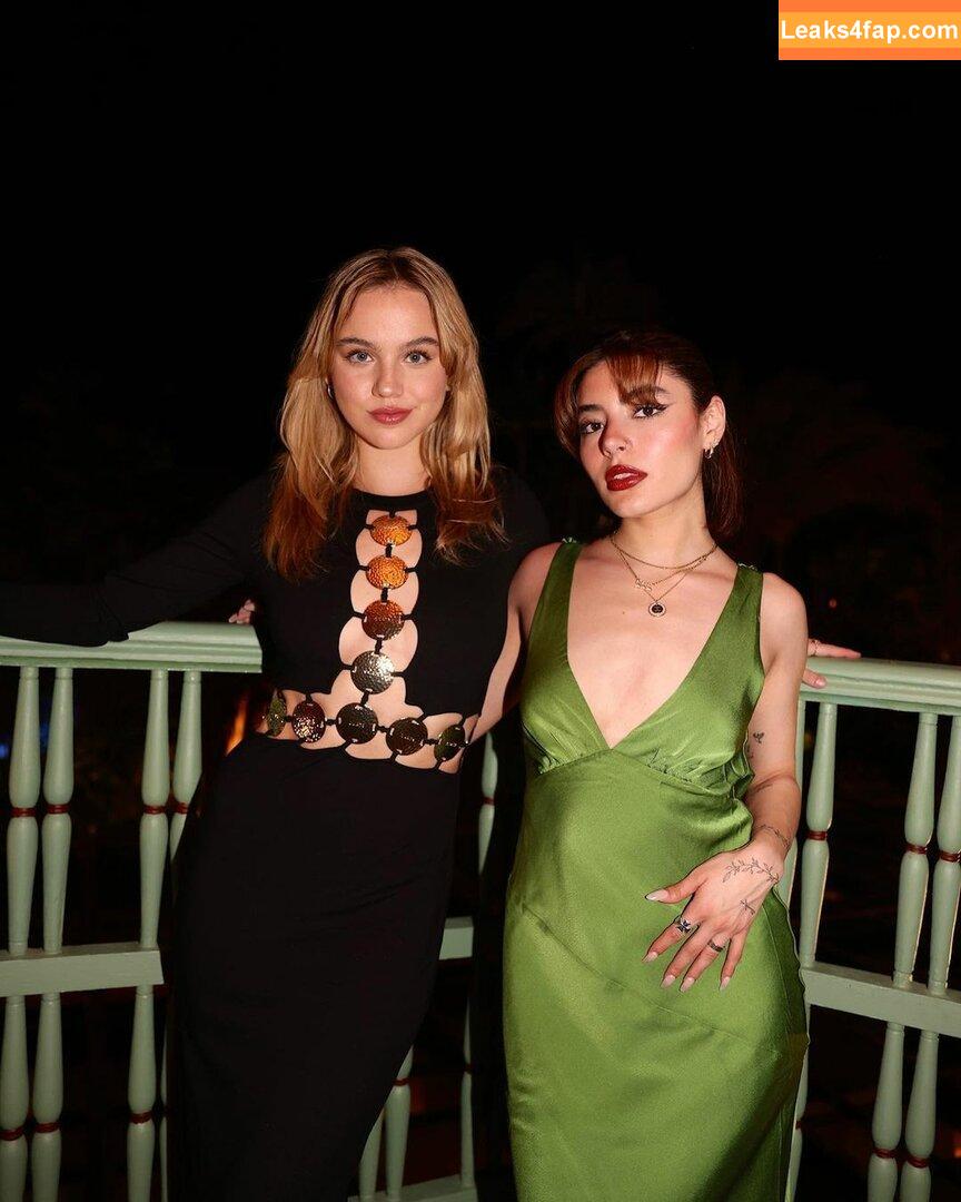 Emma Brooks / emma_brooks / emmabrooks / emmabrooksmcallister leaked photo photo #0123