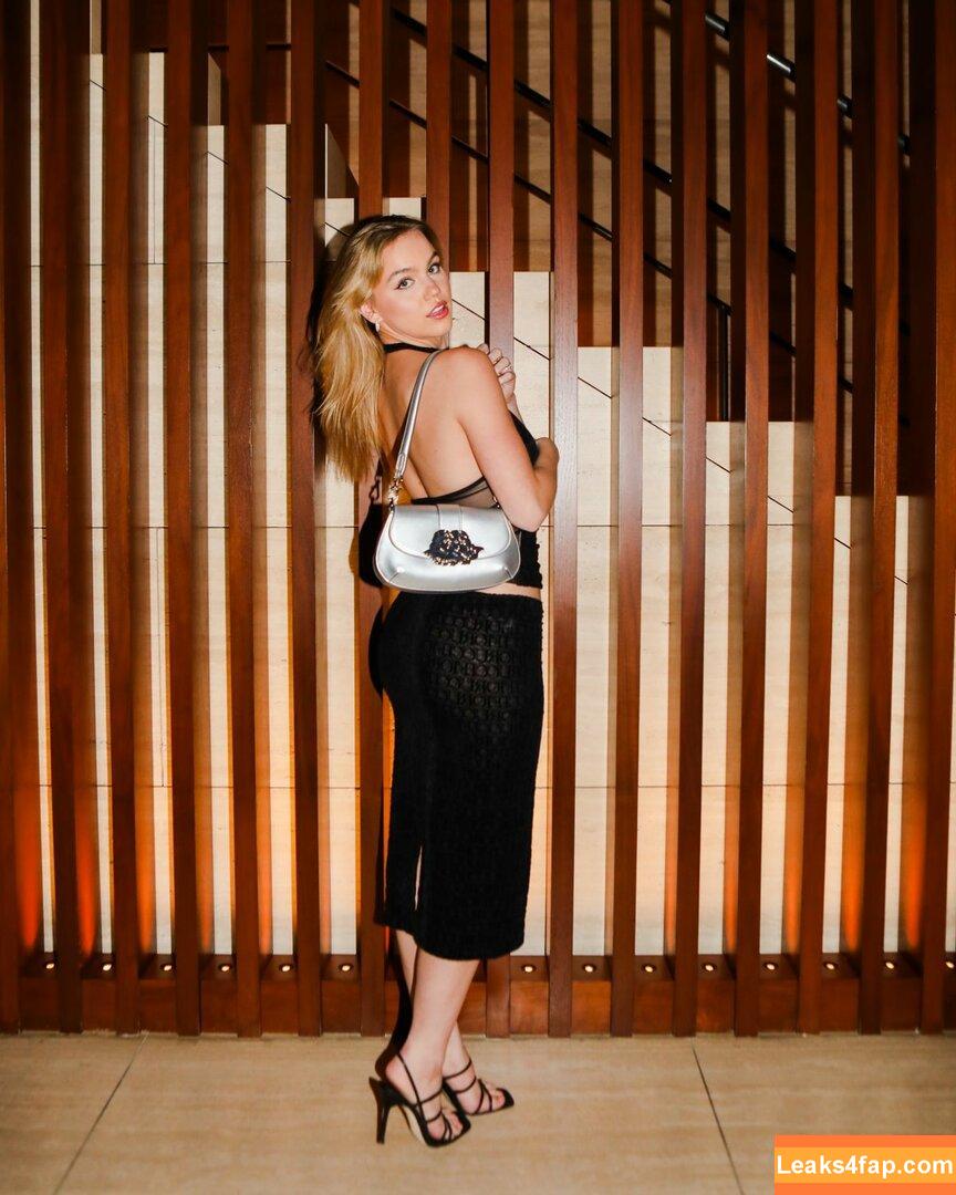 Emma Brooks / emma_brooks / emmabrooks / emmabrooksmcallister leaked photo photo #0127