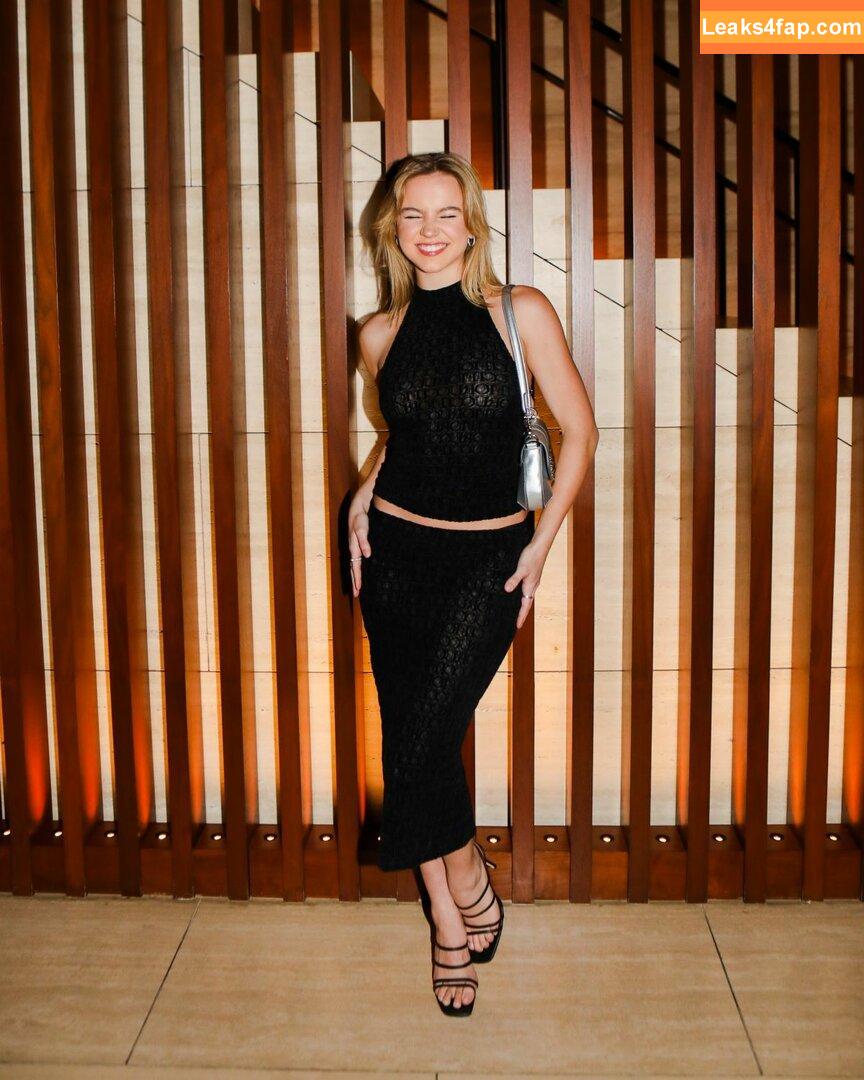 Emma Brooks / emma_brooks / emmabrooks / emmabrooksmcallister leaked photo photo #0128