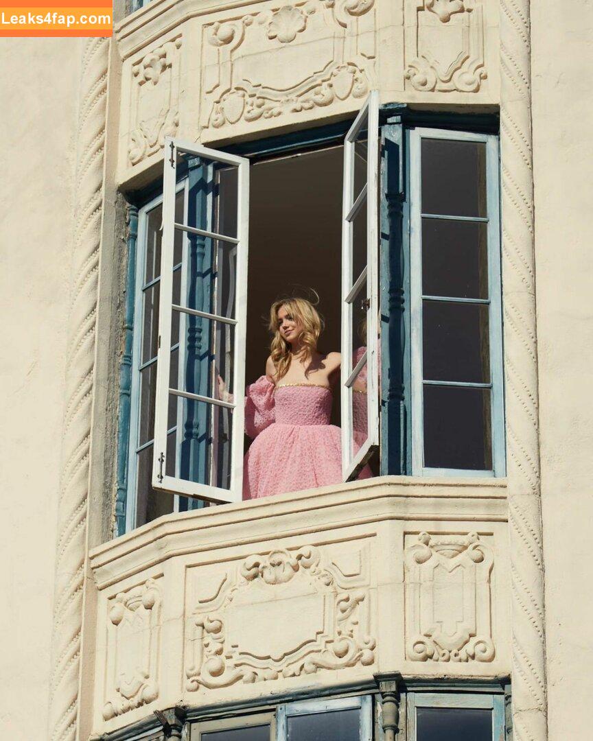 Emma Brooks / emma_brooks / emmabrooks / emmabrooksmcallister leaked photo photo #0130