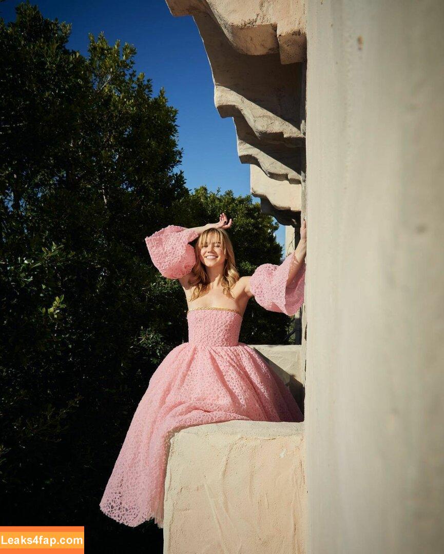 Emma Brooks / emma_brooks / emmabrooks / emmabrooksmcallister leaked photo photo #0131