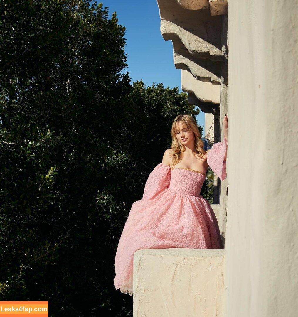 Emma Brooks / emma_brooks / emmabrooks / emmabrooksmcallister leaked photo photo #0132