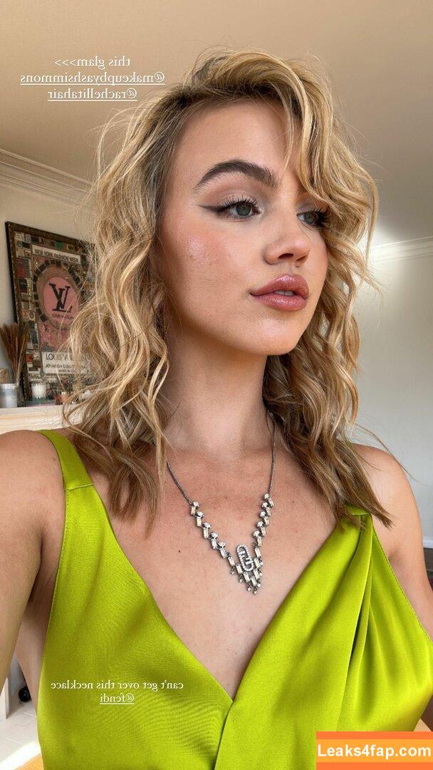 Emma Brooks / emma_brooks / emmabrooks / emmabrooksmcallister leaked photo photo #0141