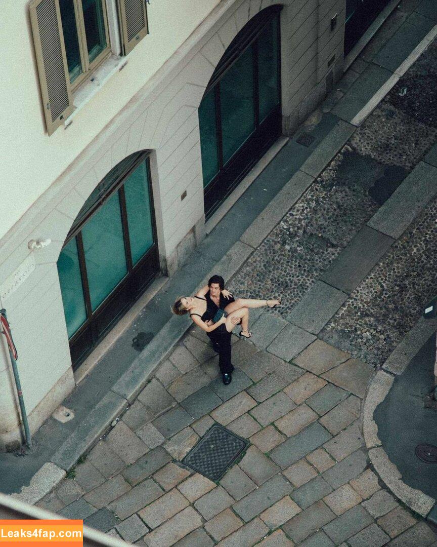 Emma Brooks / emma_brooks / emmabrooks leaked photo photo #0180