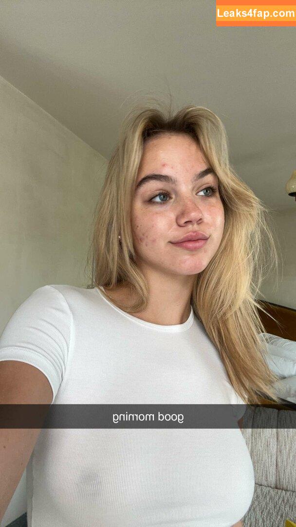 Emma Brooks / emma_brooks / emmabrooks leaked photo photo #0186