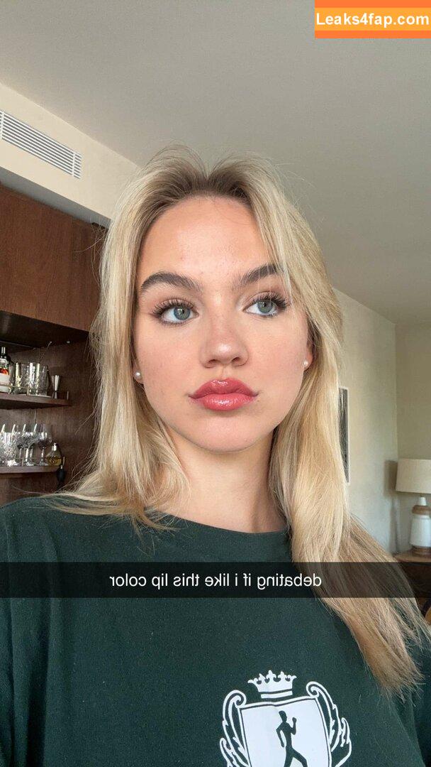 Emma Brooks / emma_brooks / emmabrooks leaked photo photo #0194