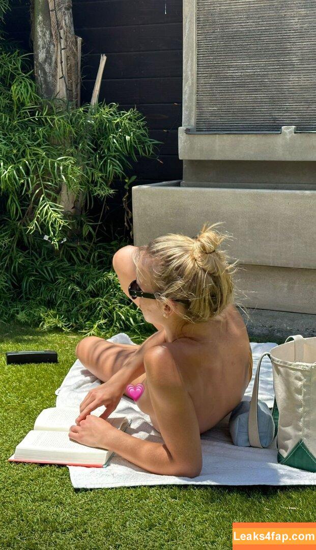 Emma Brooks / emma_brooks / emmabrooks leaked photo photo #0196