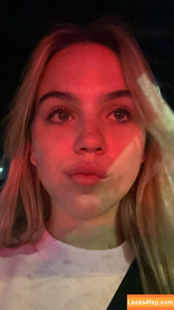 Emma Brooks / emma_brooks / emmabrooks leaked photo photo #0203