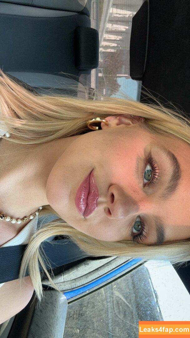 Emma Brooks / emma_brooks / emmabrooks leaked photo photo #0207