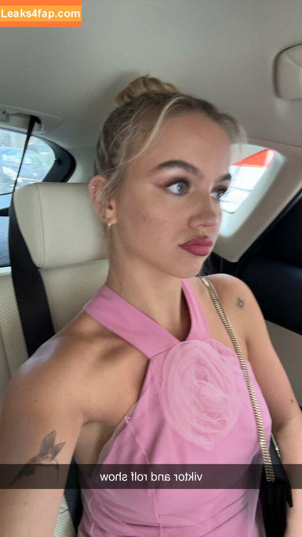 Emma Brooks / emma_brooks / emmabrooks leaked photo photo #0221