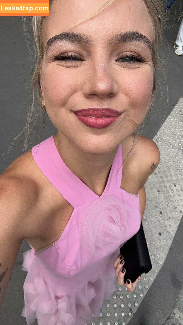 Emma Brooks / emma_brooks / emmabrooks leaked photo photo #0223