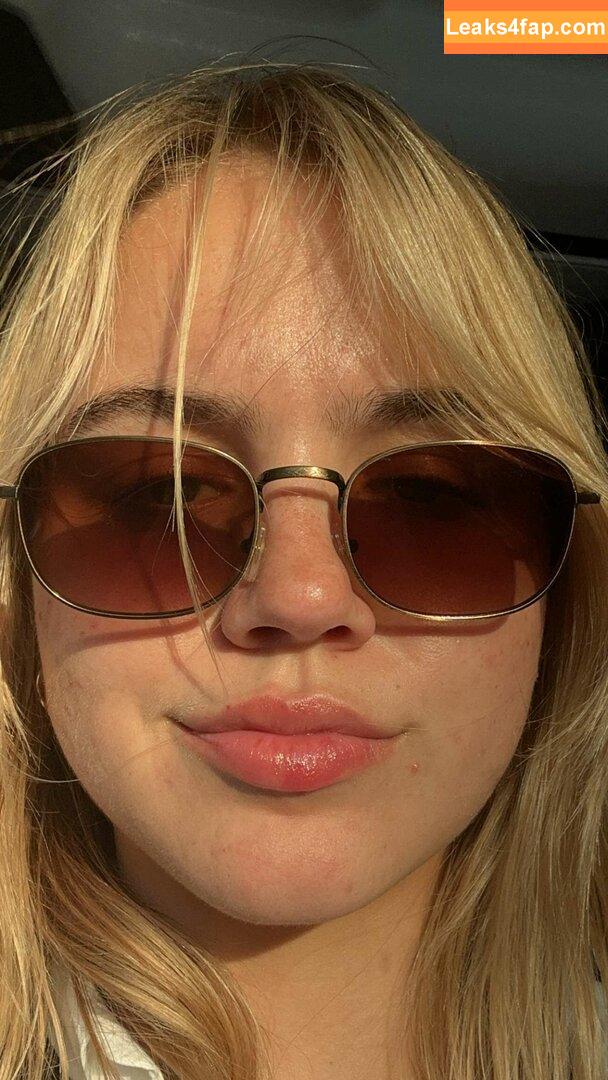 Emma Brooks / emma_brooks / emmabrooks leaked photo photo #0252