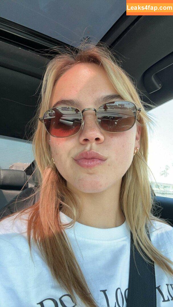 Emma Brooks / emma_brooks / emmabrooks leaked photo photo #0255