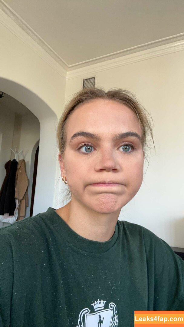 Emma Brooks / emma_brooks / emmabrooks leaked photo photo #0261