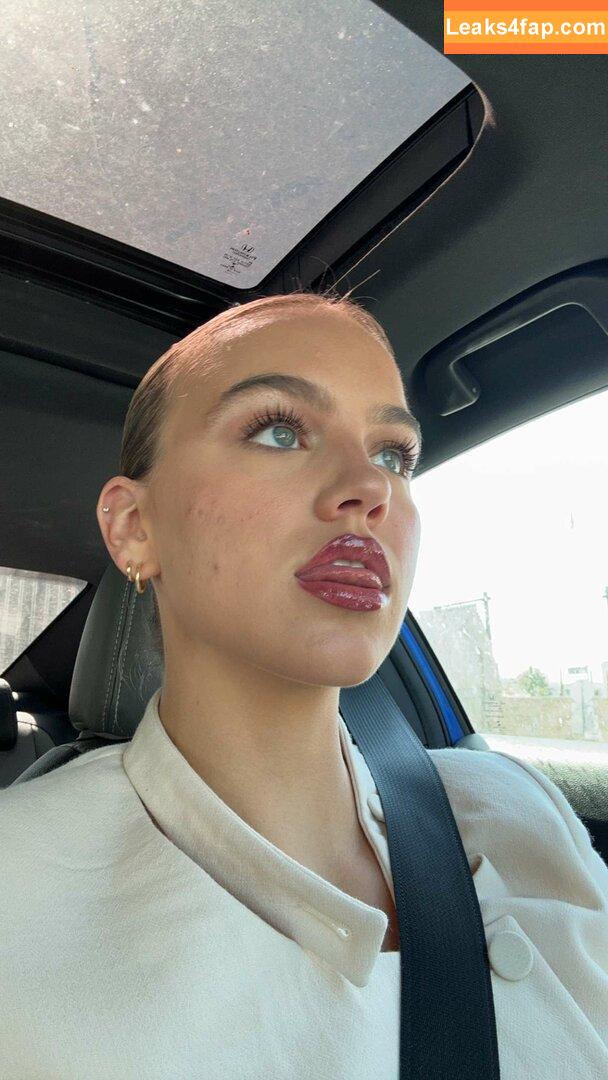 Emma Brooks / emma_brooks / emmabrooks leaked photo photo #0263