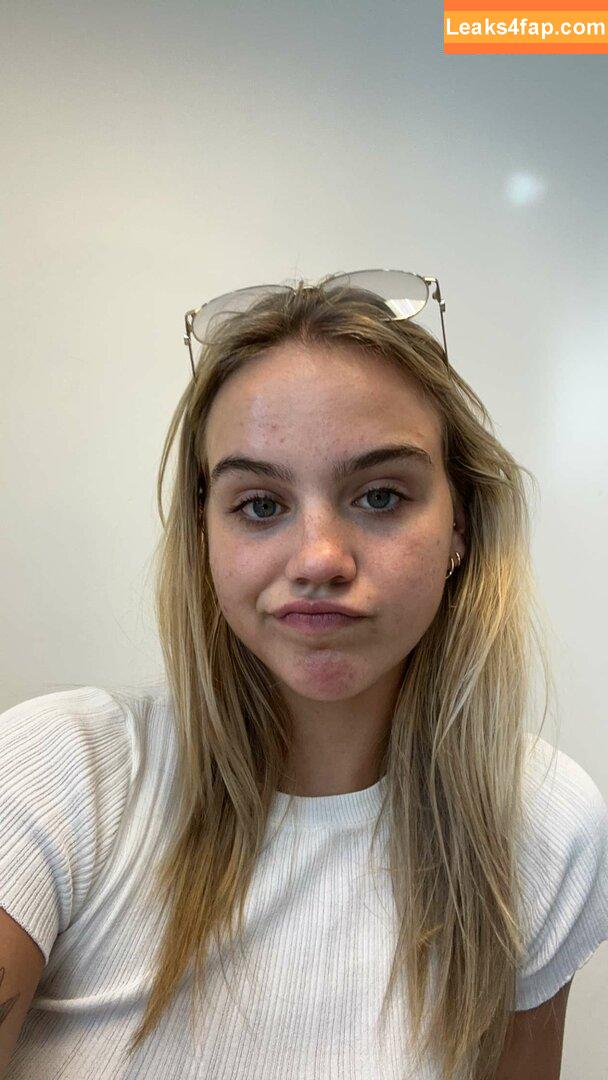 Emma Brooks / emma_brooks / emmabrooks leaked photo photo #0265