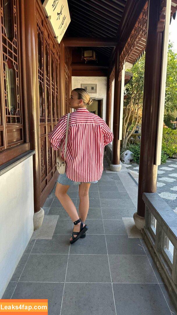 Emma Brooks / emma_brooks / emmabrooks leaked photo photo #0268