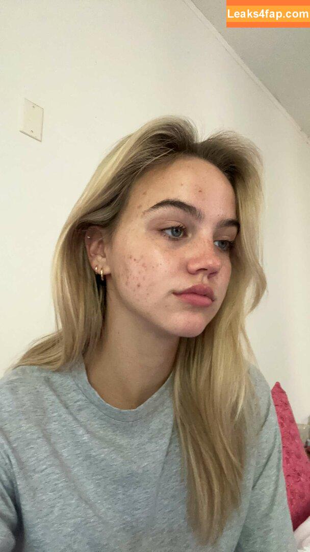 Emma Brooks / emma_brooks / emmabrooks leaked photo photo #0271