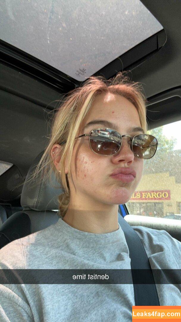 Emma Brooks / emma_brooks / emmabrooks leaked photo photo #0276