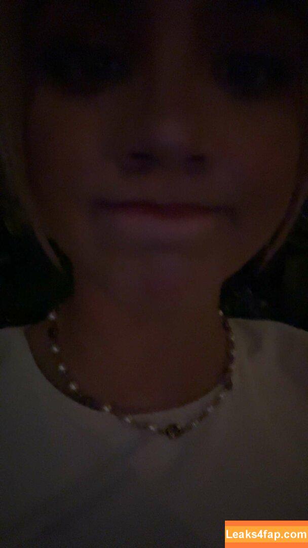 Emma Brooks / emma_brooks / emmabrooks leaked photo photo #0277