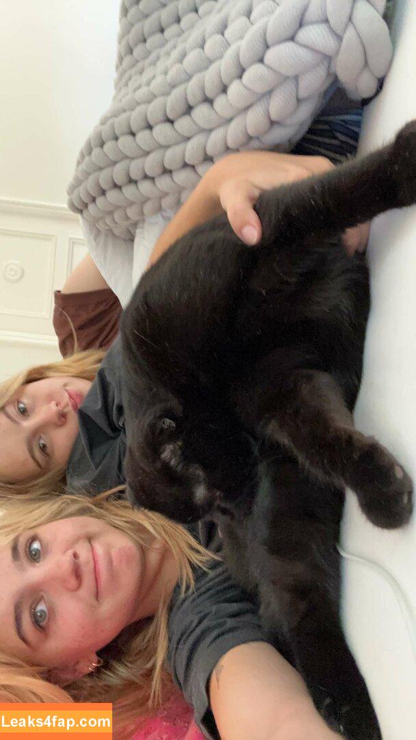 Emma Brooks / emma_brooks / emmabrooks leaked photo photo #0278