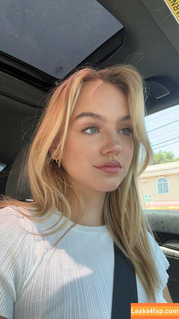 Emma Brooks / emma_brooks / emmabrooks leaked photo photo #0280