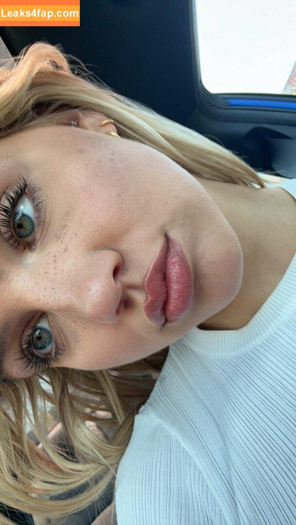 Emma Brooks / emma_brooks / emmabrooks leaked photo photo #0281