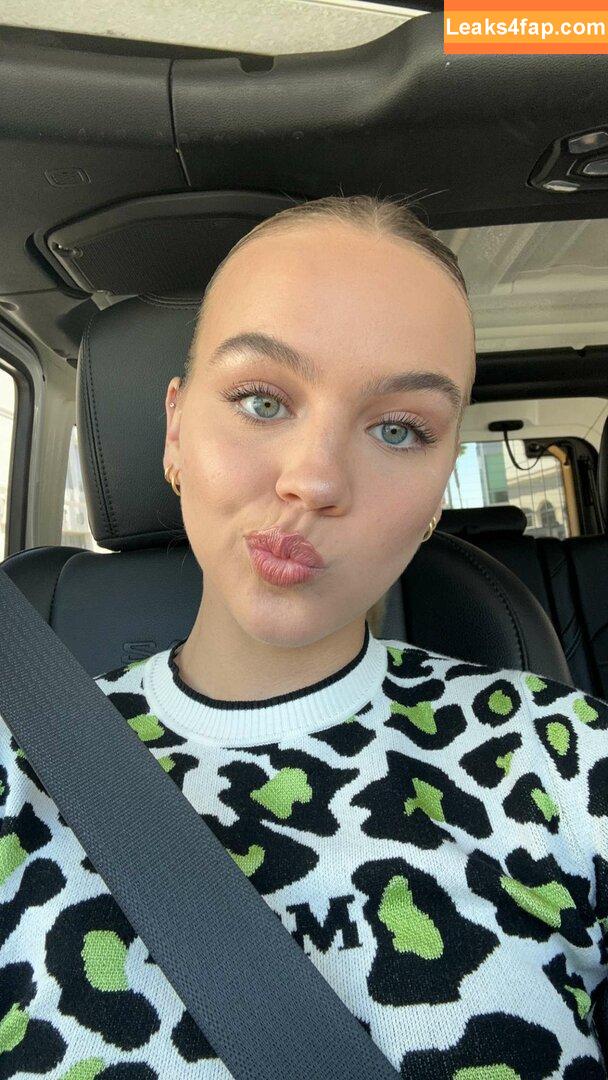 Emma Brooks / emma_brooks / emmabrooks leaked photo photo #0289