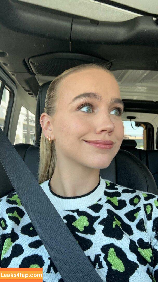 Emma Brooks / emma_brooks / emmabrooks leaked photo photo #0290