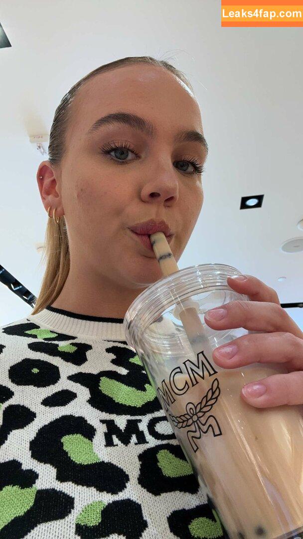 Emma Brooks / emma_brooks / emmabrooks leaked photo photo #0291