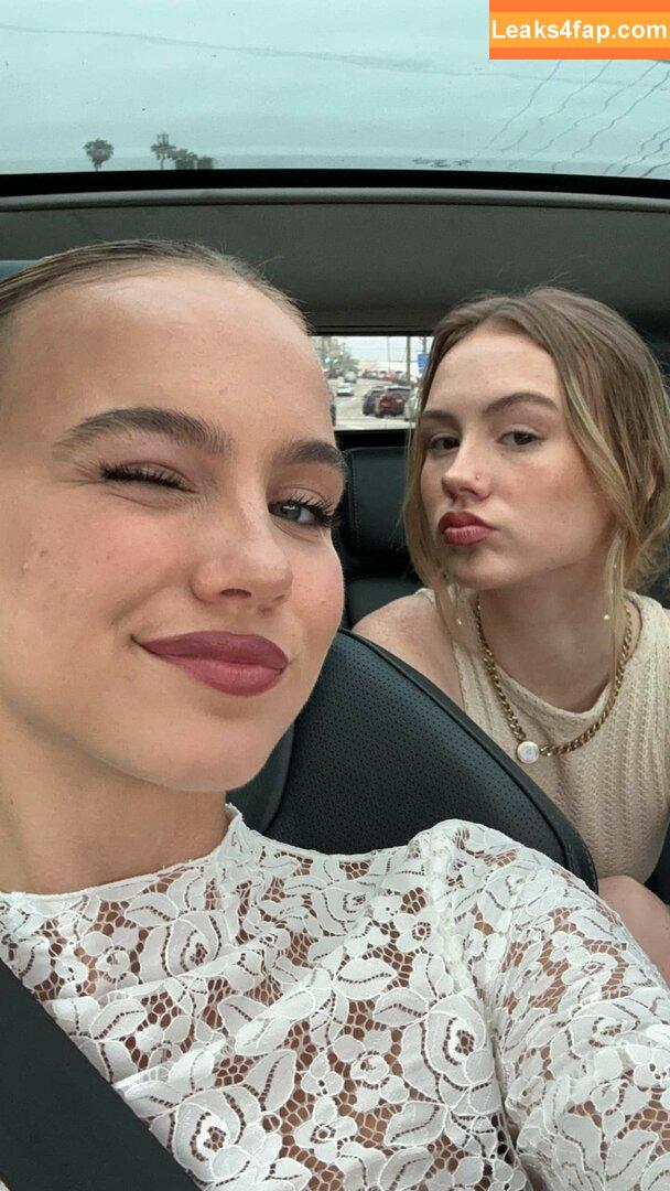 Emma Brooks / emma_brooks / emmabrooks leaked photo photo #0293