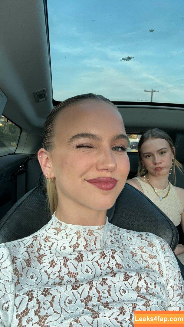 Emma Brooks / emma_brooks / emmabrooks leaked photo photo #0294