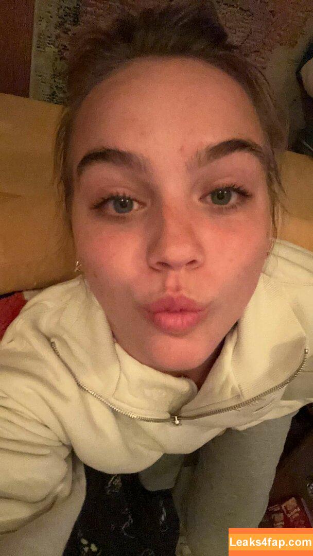 Emma Brooks / emma_brooks / emmabrooks leaked photo photo #0301