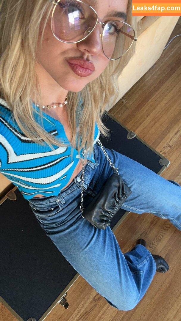 Emma Brooks / emma_brooks / emmabrooks leaked photo photo #0302