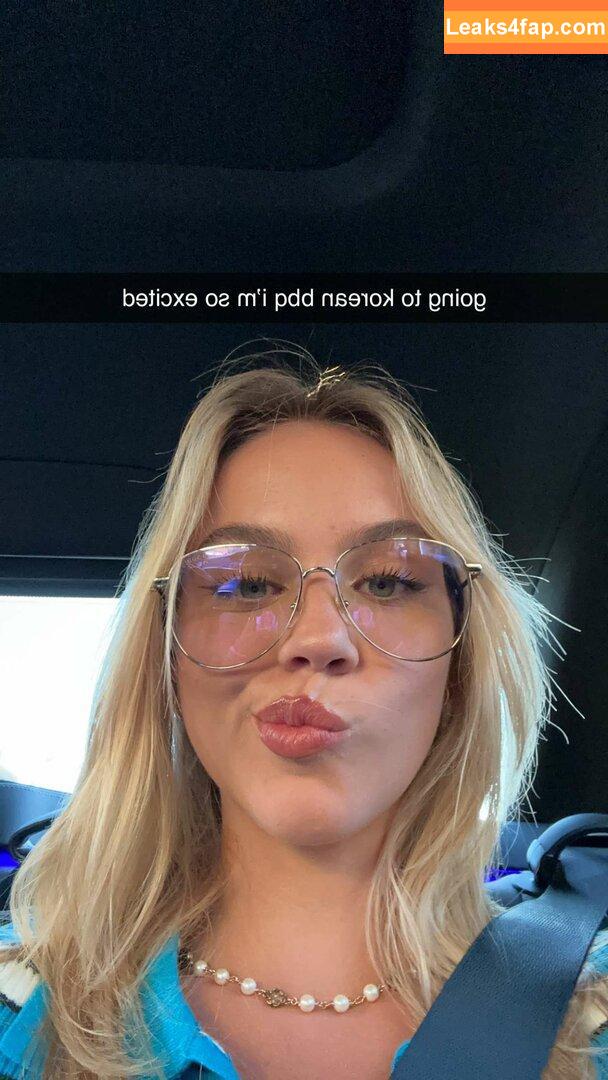 Emma Brooks / emma_brooks / emmabrooks leaked photo photo #0303