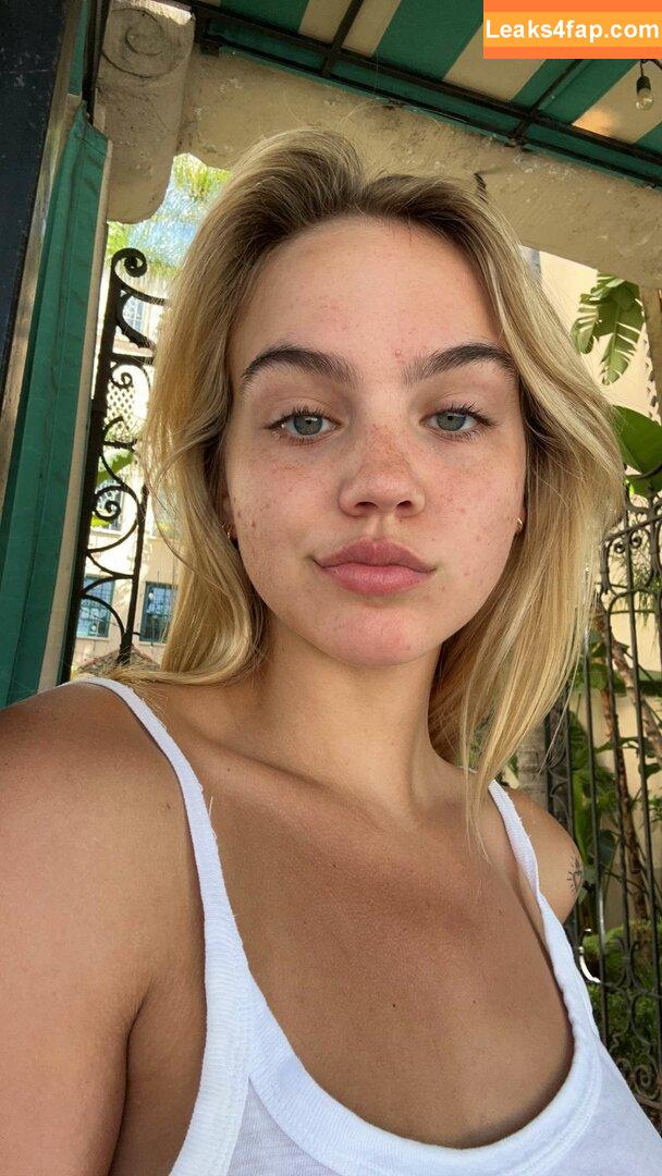 Emma Brooks / emma_brooks / emmabrooks leaked photo photo #0304