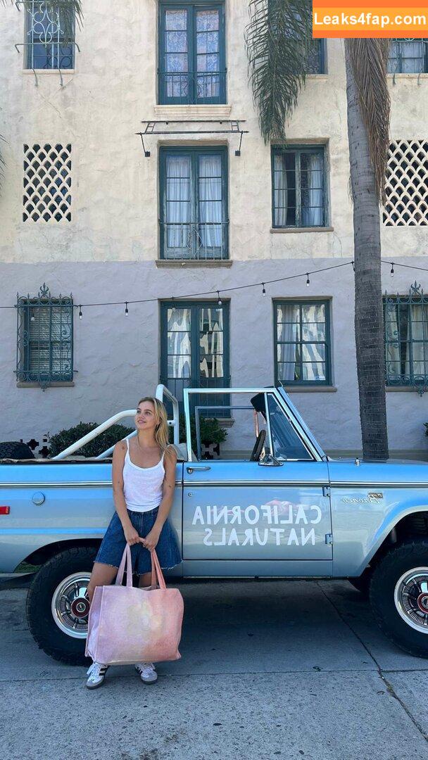 Emma Brooks / emma_brooks / emmabrooks leaked photo photo #0306