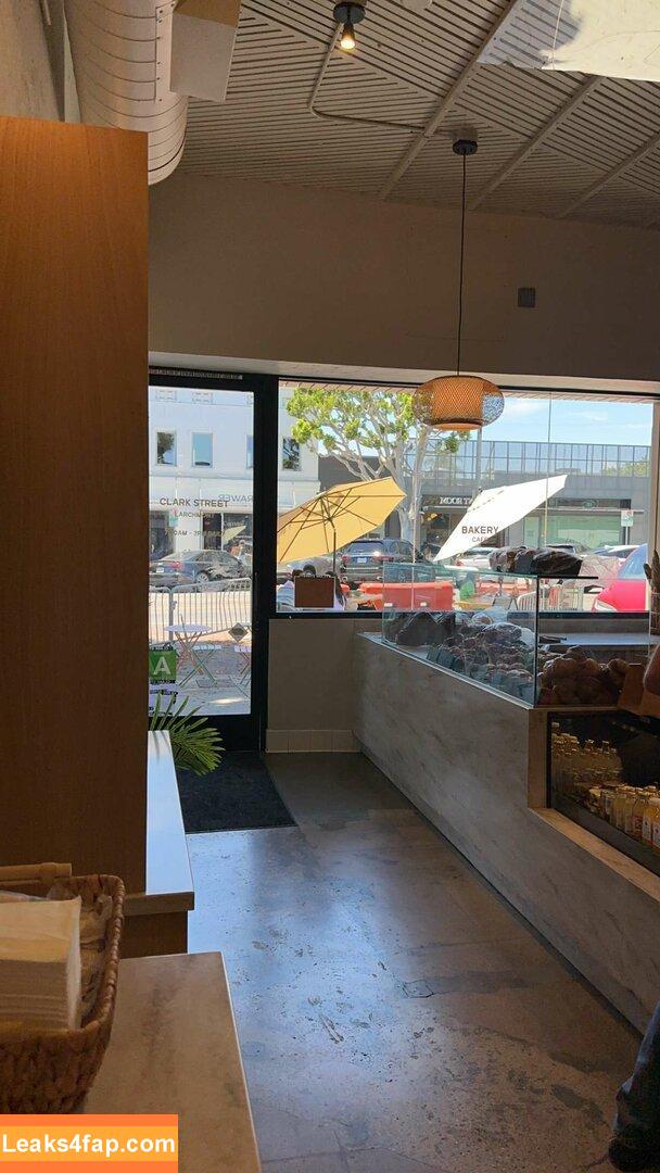 Emma Brooks / emma_brooks / emmabrooks leaked photo photo #0307