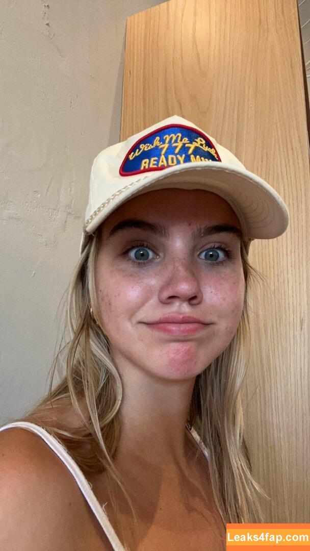 Emma Brooks / emma_brooks / emmabrooks leaked photo photo #0308