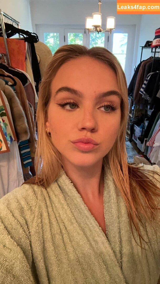 Emma Brooks / emma_brooks / emmabrooks leaked photo photo #0309