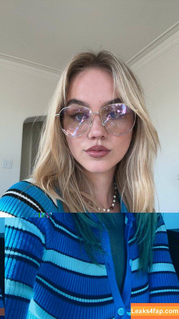 Emma Brooks / emma_brooks / emmabrooks leaked photo photo #0310