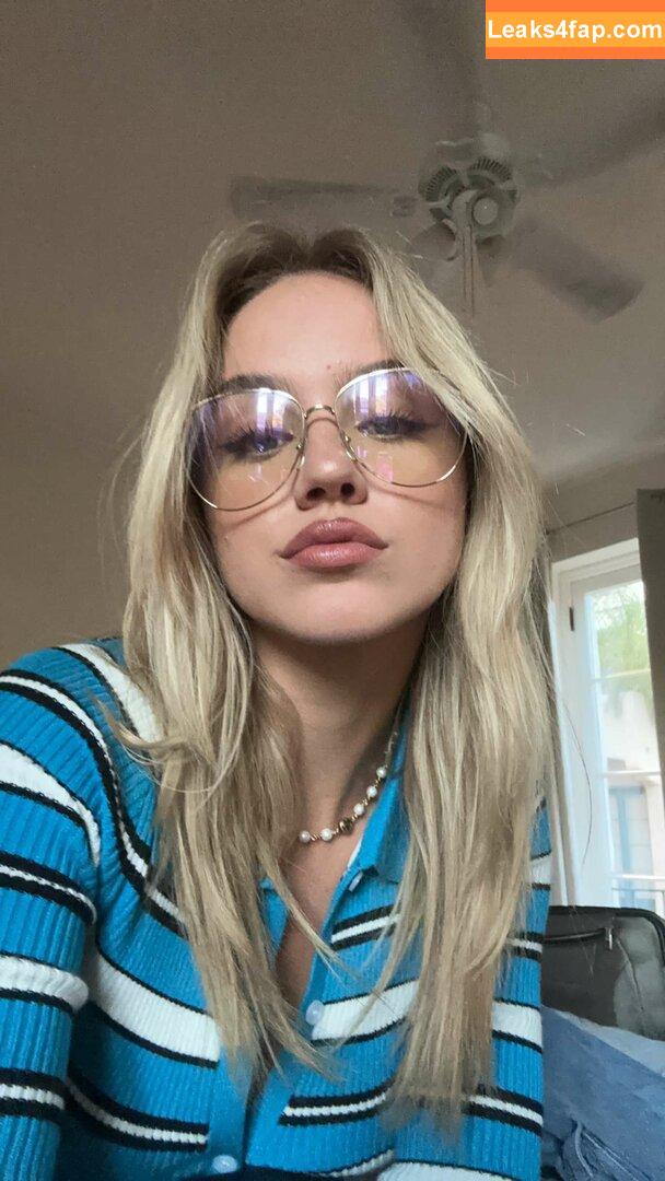 Emma Brooks / emma_brooks / emmabrooks leaked photo photo #0311