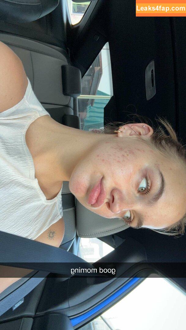 Emma Brooks / emma_brooks / emmabrooks leaked photo photo #0320