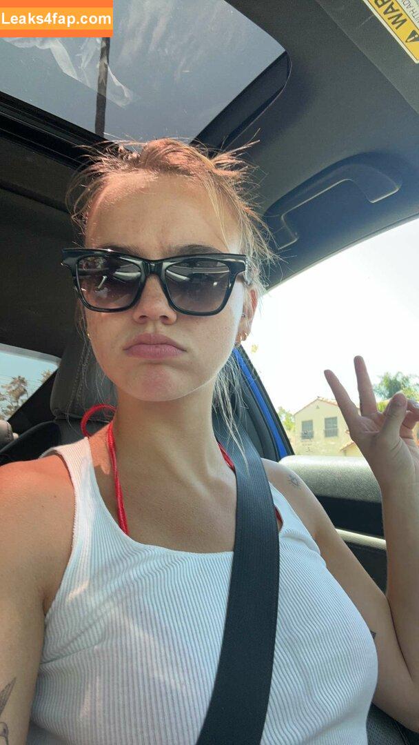 Emma Brooks / emma_brooks / emmabrooks leaked photo photo #0322