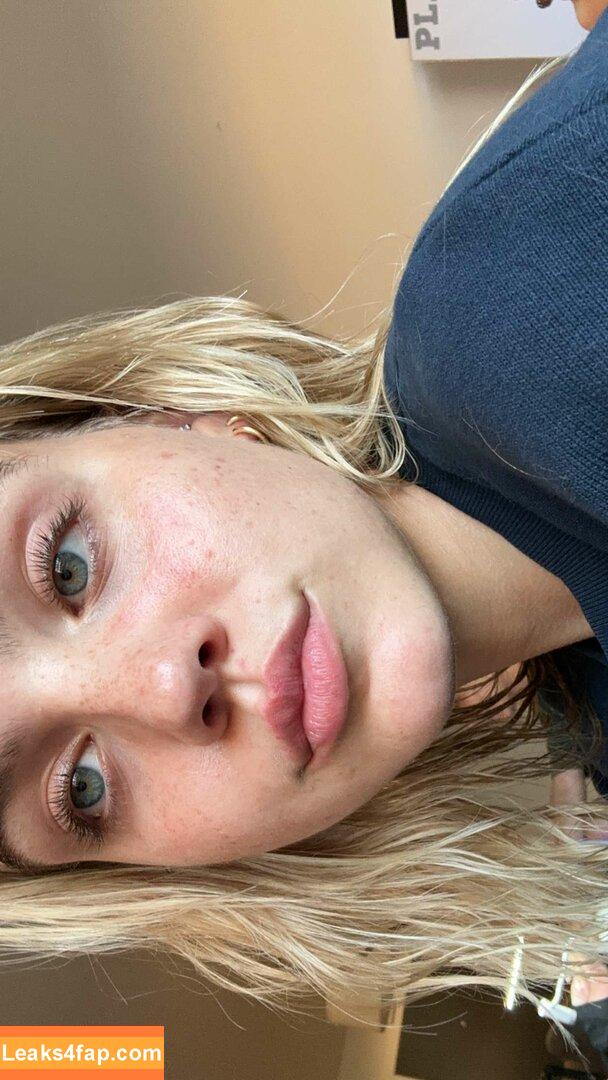 Emma Brooks / emma_brooks / emmabrooks leaked photo photo #0323