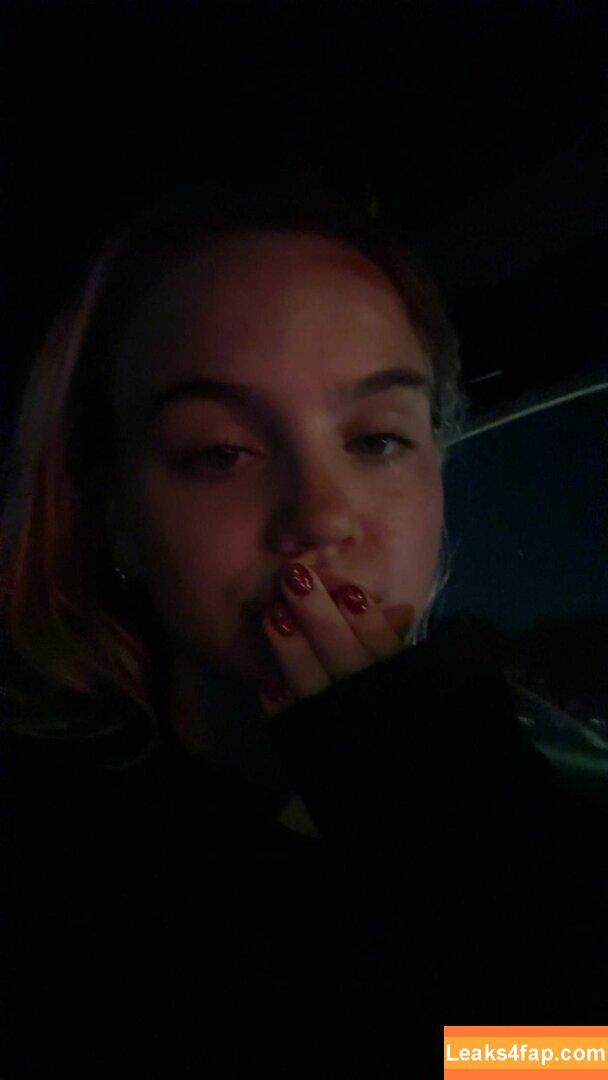 Emma Brooks / emma_brooks / emmabrooks leaked photo photo #0325