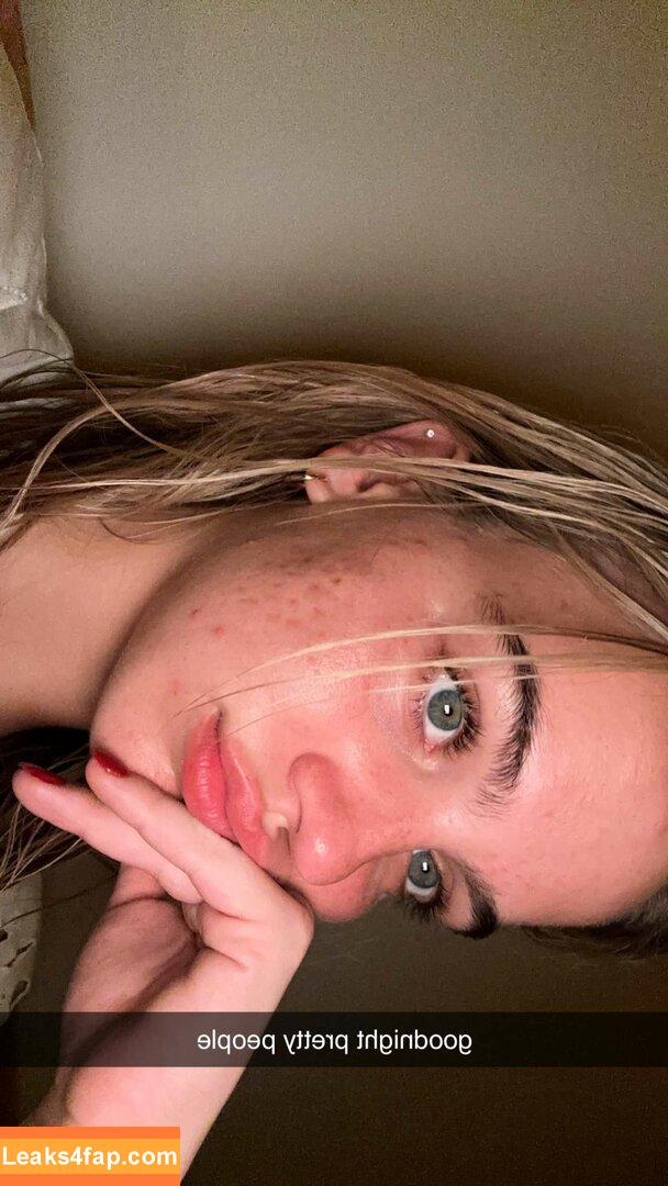 Emma Brooks / emma_brooks / emmabrooks leaked photo photo #0326