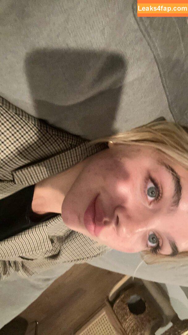 Emma Brooks / emma_brooks / emmabrooks leaked photo photo #0329