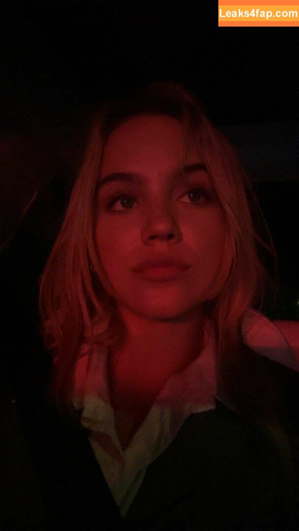 Emma Brooks / emma_brooks / emmabrooks leaked photo photo #0332